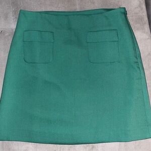 Women’s Skirt